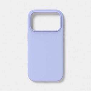 Heyday Light Purple Phone Case for iPhone 17 Pro
